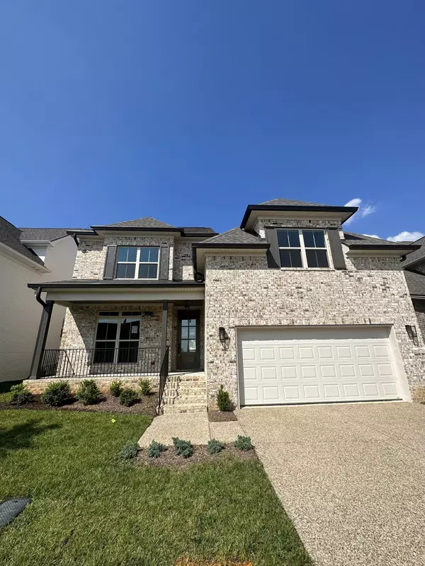 Spring Hill, TN 37174,3005 Turnstone Trace