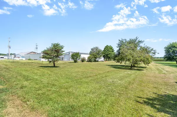 Trenton, KY 42286,455 Penchem Rd