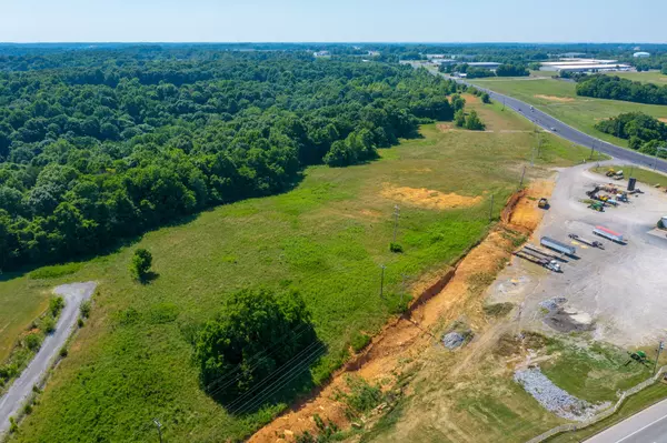 Springfield, TN 37172,0 Highway 41 #N
