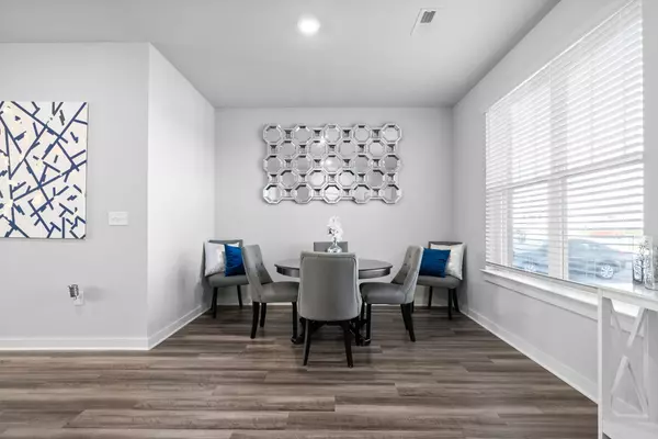 Murfreesboro, TN 37128,1609 Tolkien Ln