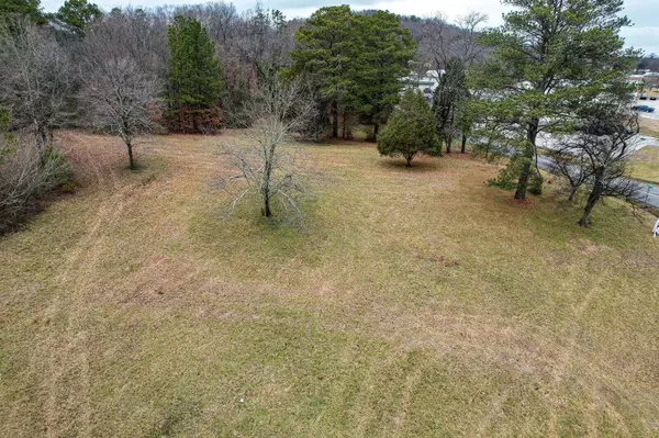 Cleveland, TN 37312,3 Blythe Ferry Road #NE