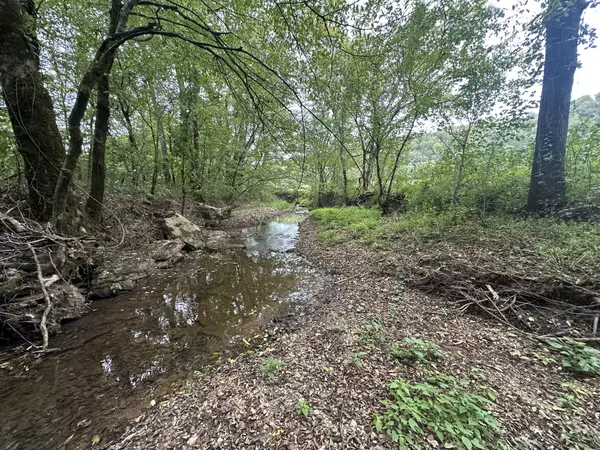 Elmwood, TN 38560,0 Club Springs Rd