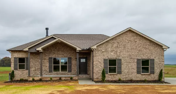 5458 Highway 431 #N, Springfield, TN 37172