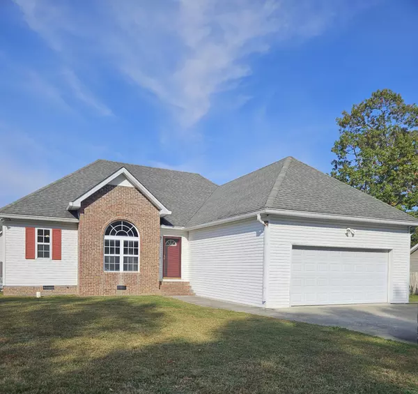 Tullahoma, TN 37388,212 Jennings Cir