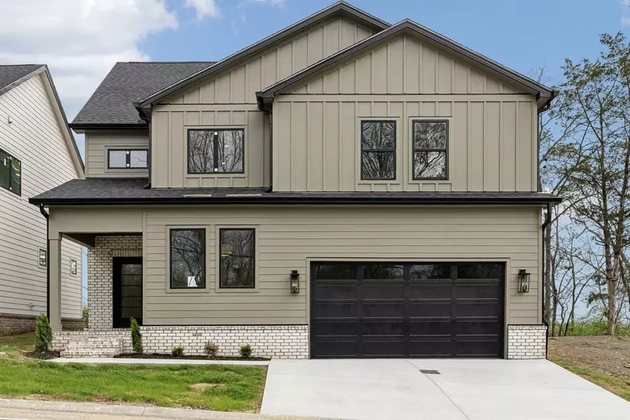 374 Rio Vista Dr, Madison, TN 37115