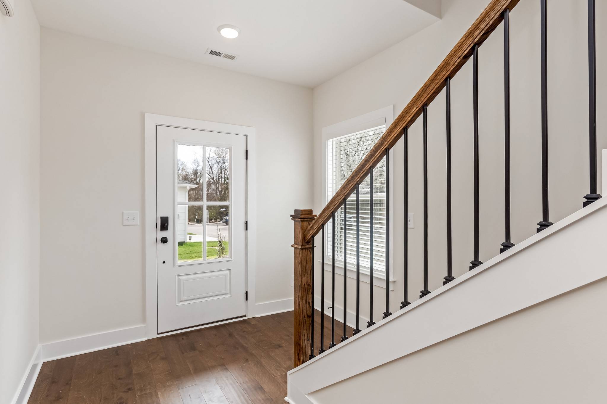 Hermitage, TN 37076,313 Jasmine Park