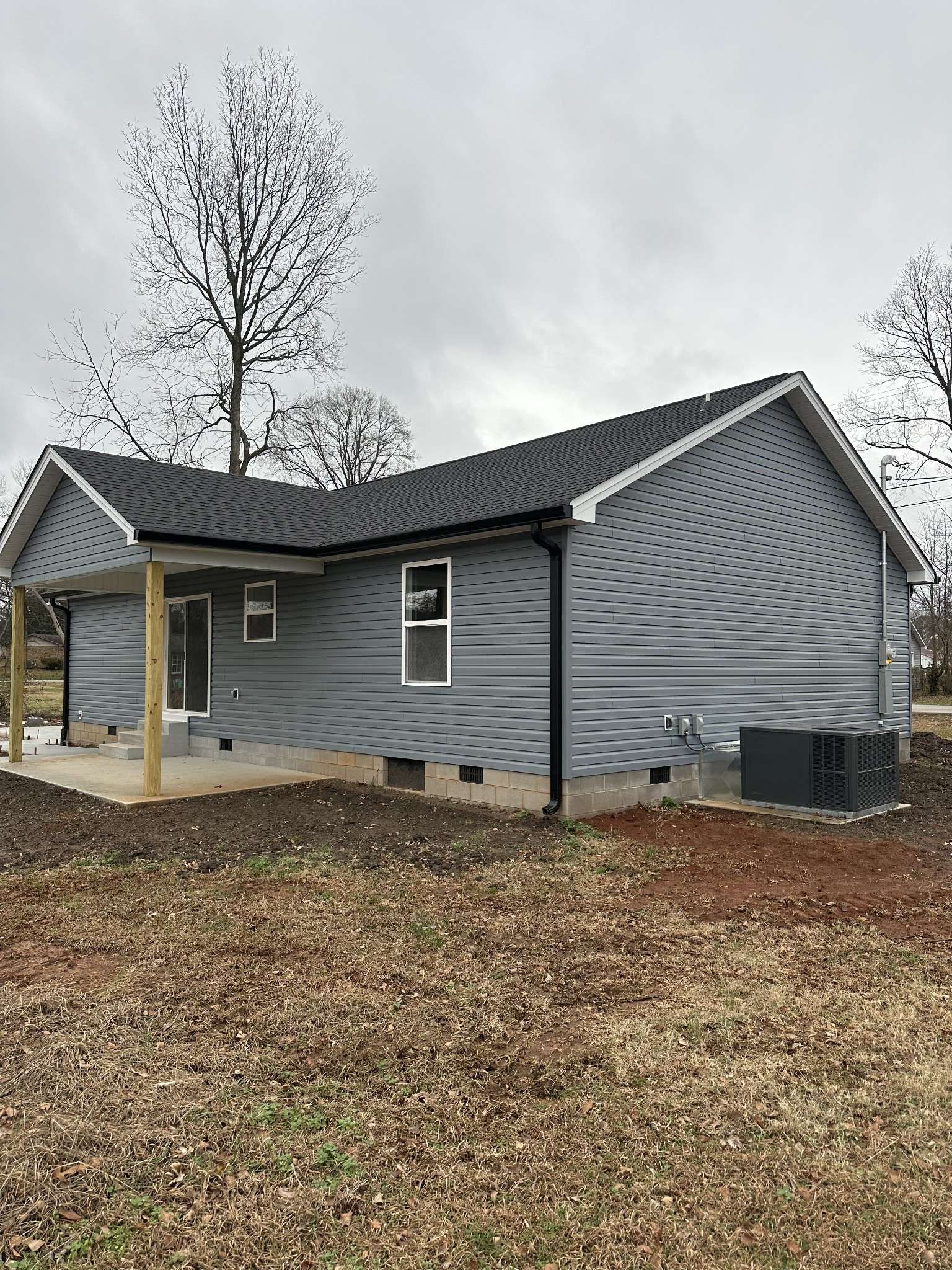 Decherd, TN 37324,904 Nicholson St