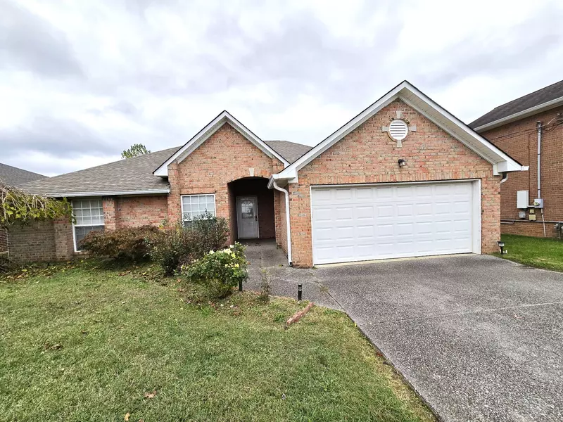 6112 Firelight Trl, Antioch, TN 37013