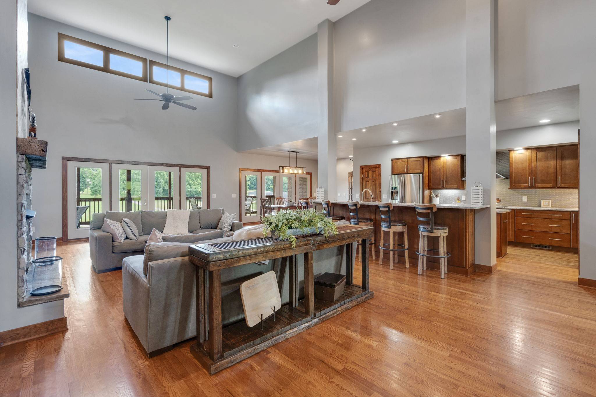 Mount Juliet, TN 37122,4896 Benders Ferry Rd