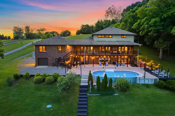 Mount Juliet, TN 37122,4896 Benders Ferry Rd