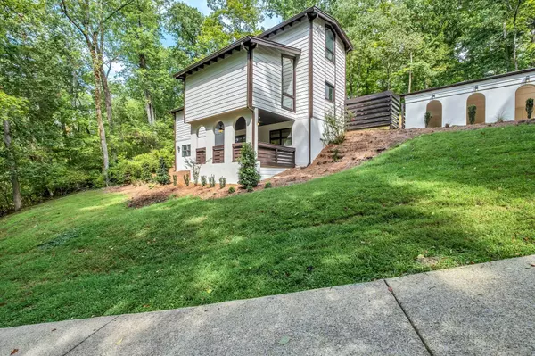 Nashville, TN 37205,6722 Duquaine Ct