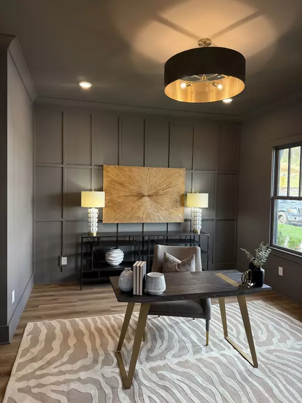 Spring Hill, TN 37174,797 Saint Clair Avenue