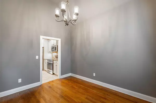 Ooltewah, TN 37363,8507 Kennerly Court