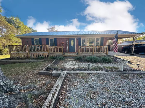 Bruceton, TN 38317,213 Lankford St