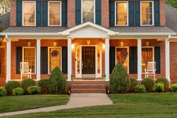 Clarksville, TN 37043,2054 Mossy Oak Cir