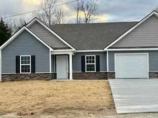 Lewisburg, TN 37091,485 Shannon Ct