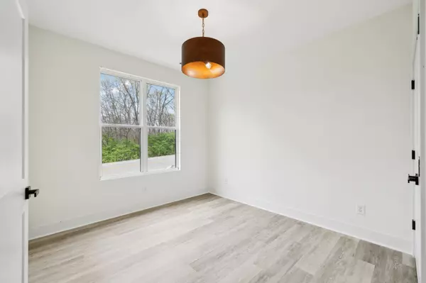 Madison, TN 37115,378 Rio Vista Dr