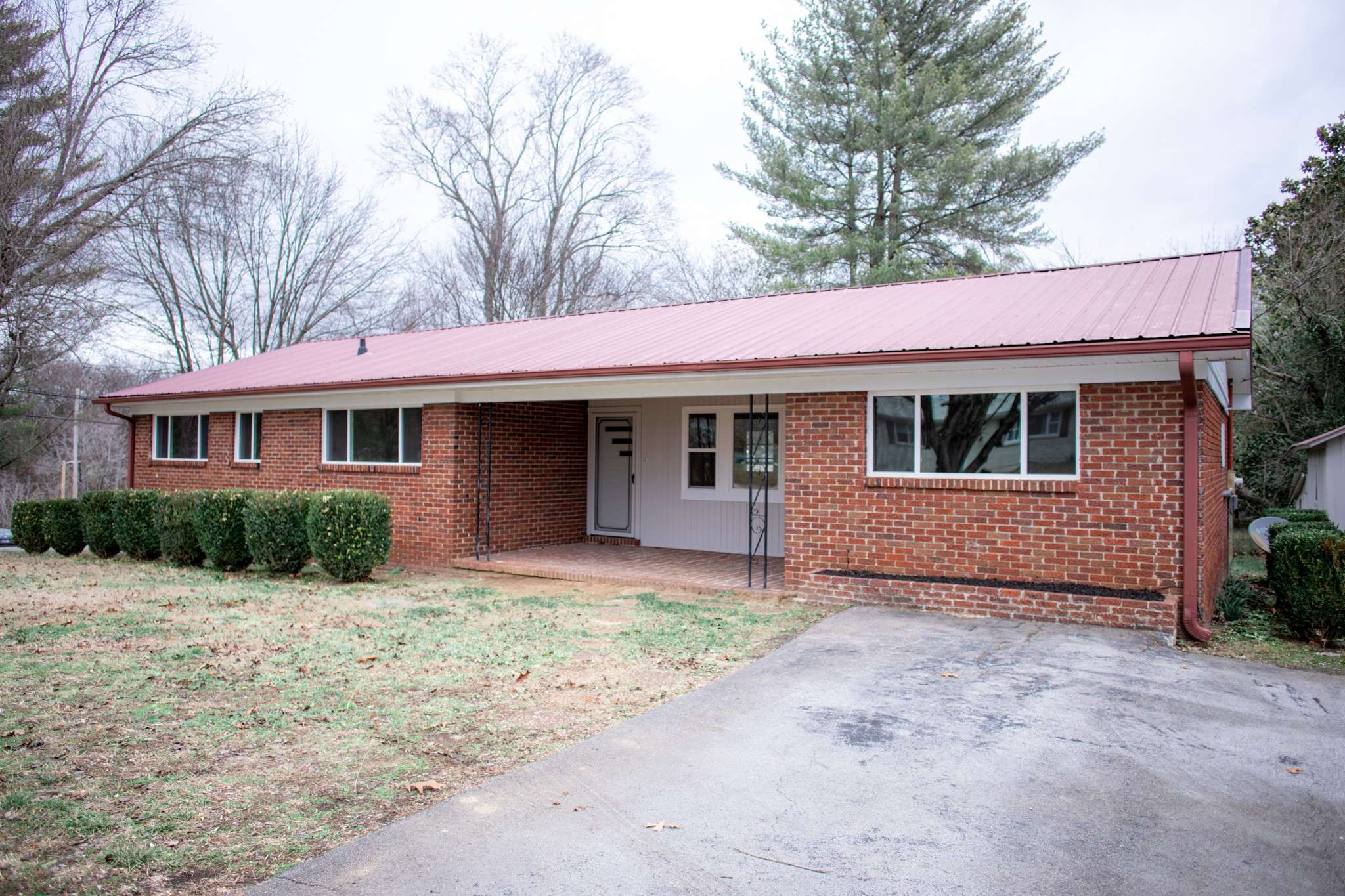 Mcminnville, TN 37110,101 Lakeshore Dr