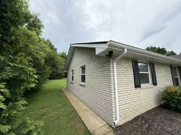 Hermitage, TN 37076,375 Monaco Dr