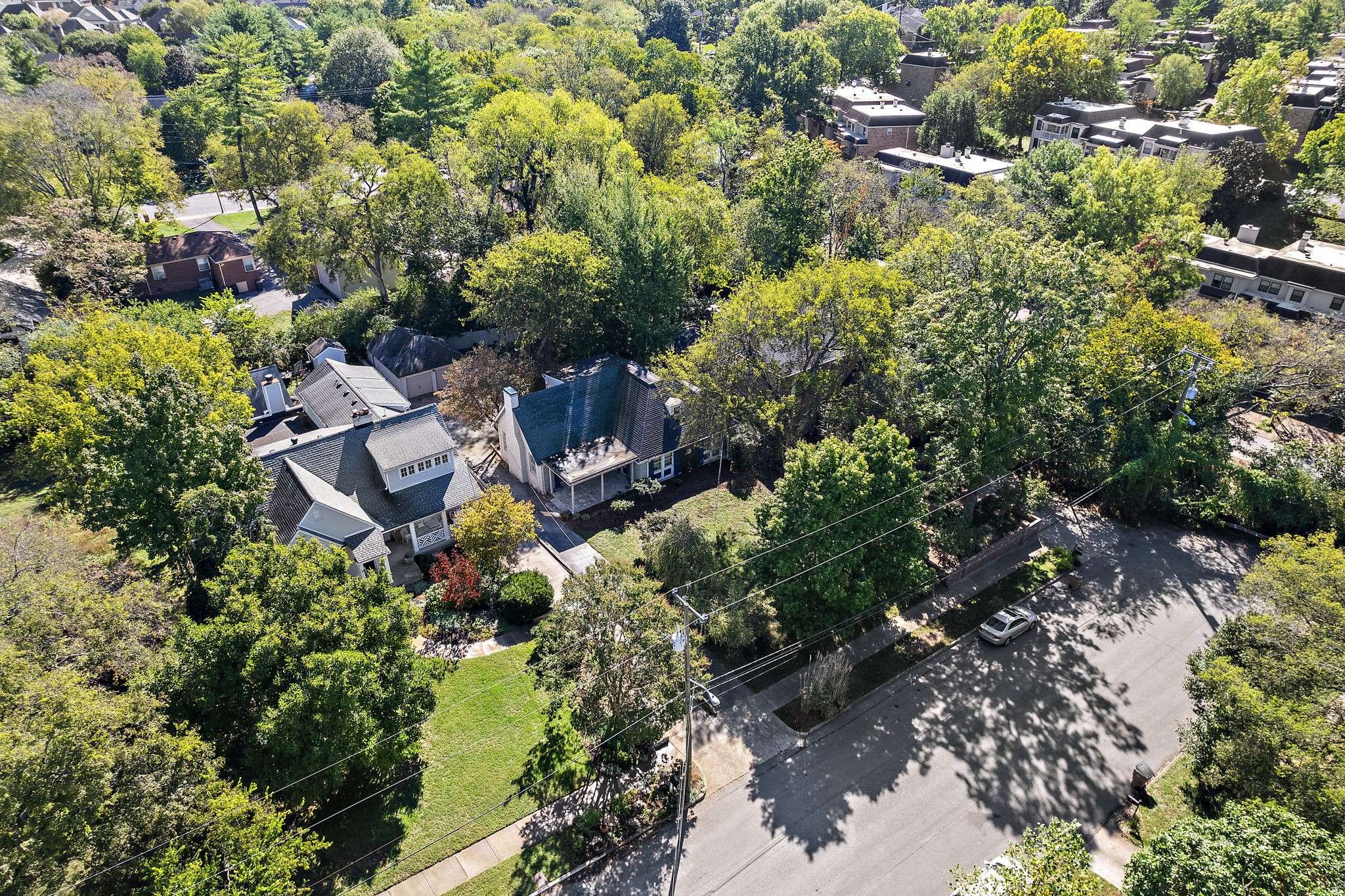 230 Craighead Ave, Nashville, TN 37205