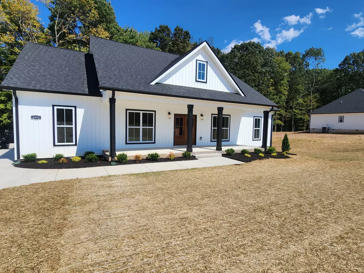 Southside, TN 37171,14 Kolbe Farms