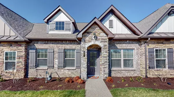 Mount Juliet, TN 37122,362 Buckner Cir