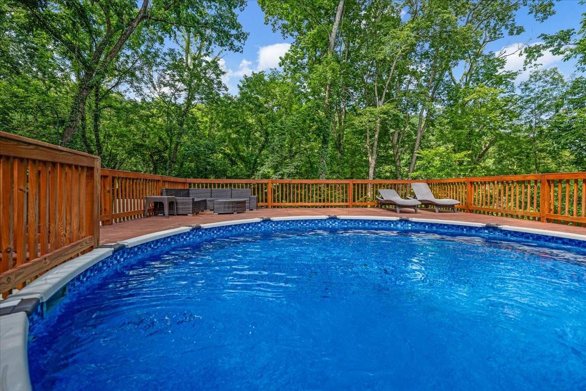 Liberty, TN 37095,475 Spice Bush Dr