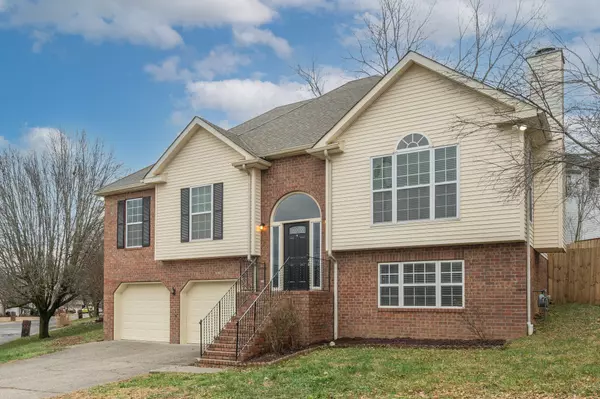 Hendersonville, TN 37075,100 Edgewater Pl