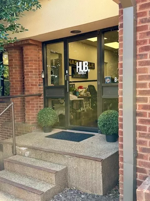 5120 Virginia Way, Brentwood, TN 37027