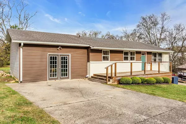 Nashville, TN 37207,604 Malta Dr