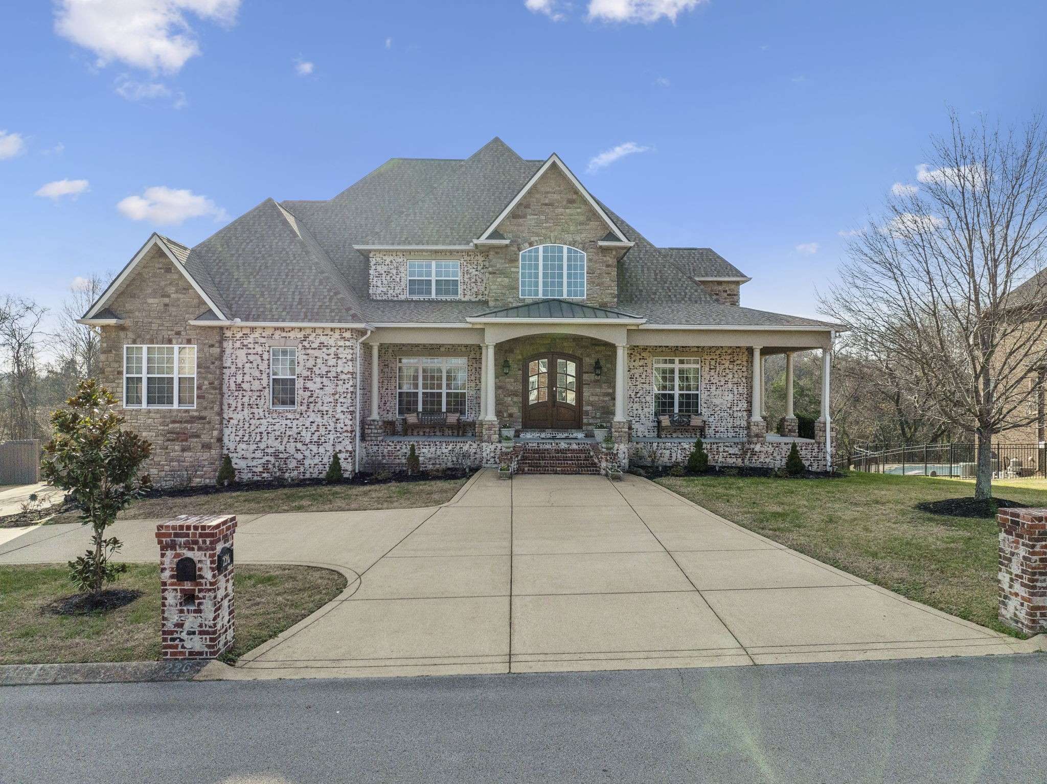 226 Hidden Harbour Dr, Mount Juliet, TN 37122