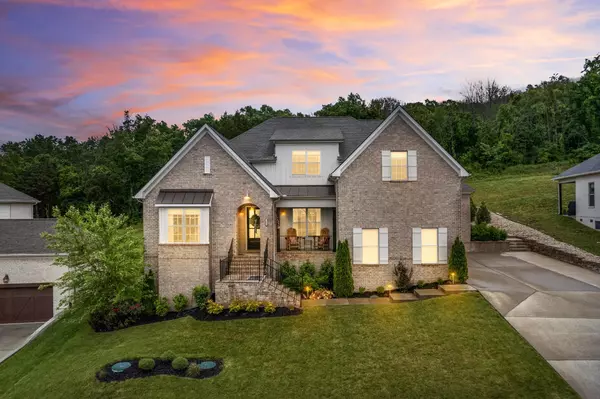 Nolensville, TN 37135,7056 Big Oak Ln