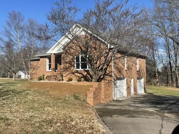 Pleasant View, TN 37146,7158 Highway 41A