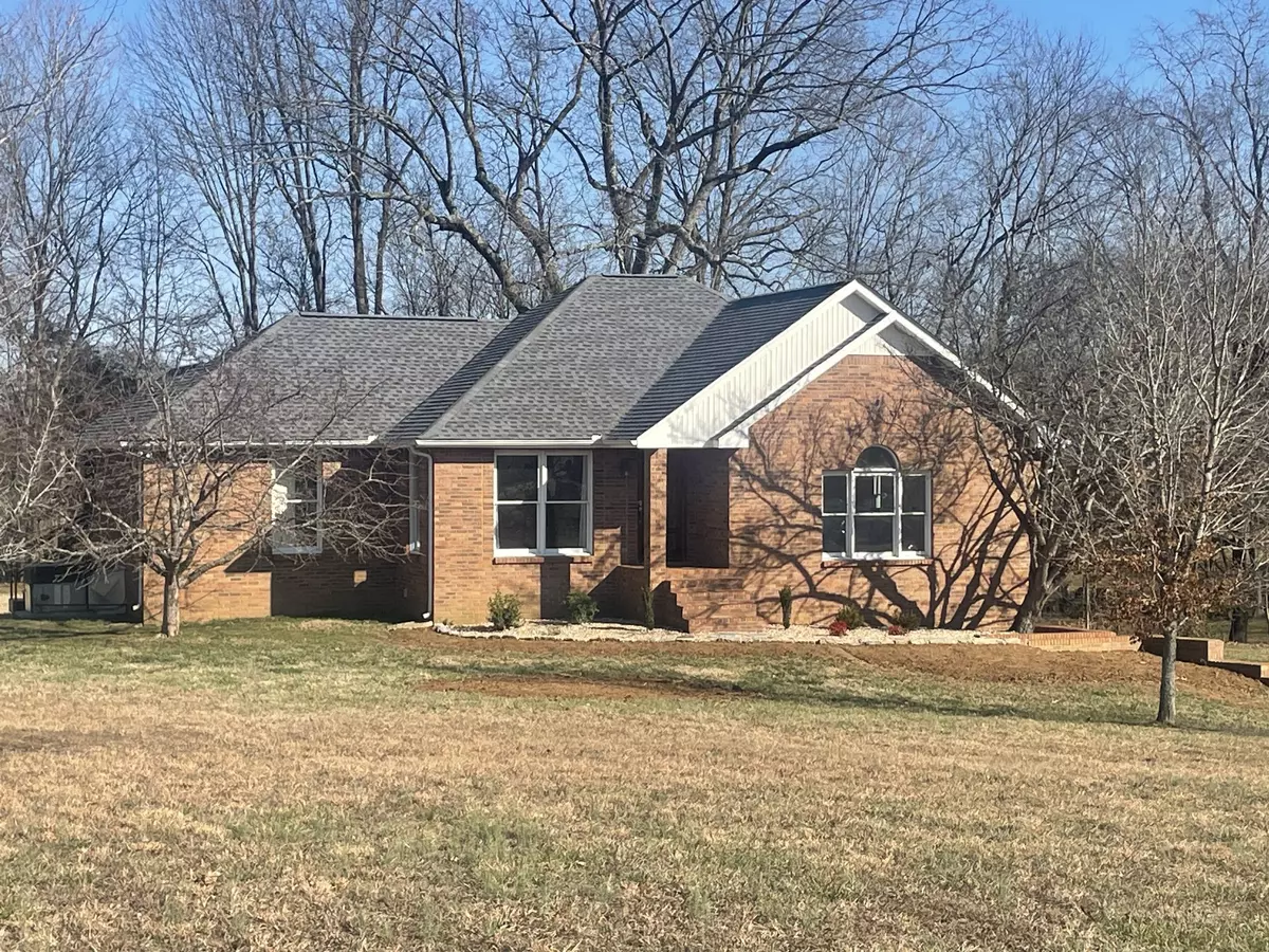 Pleasant View, TN 37146,7158 Highway 41A