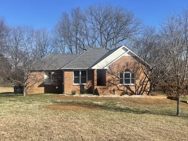 Pleasant View, TN 37146,7158 Highway 41A