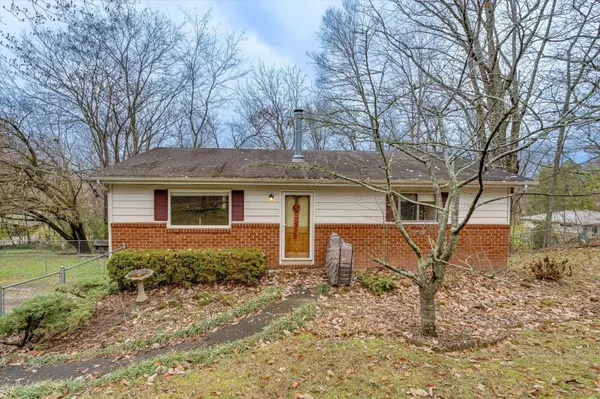 307 Freudenburg Lane, Chattanooga, TN 37415