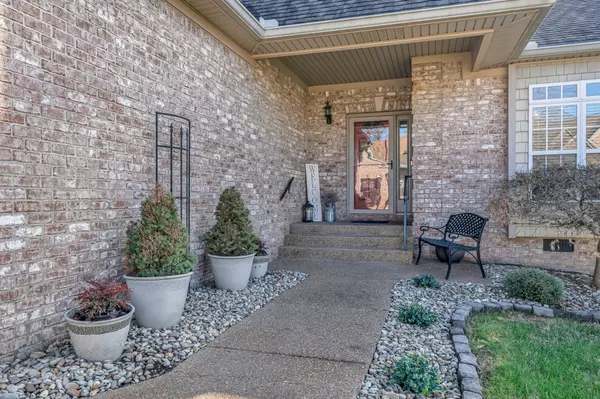 Mount Juliet, TN 37122,1056 Stonehollow Way