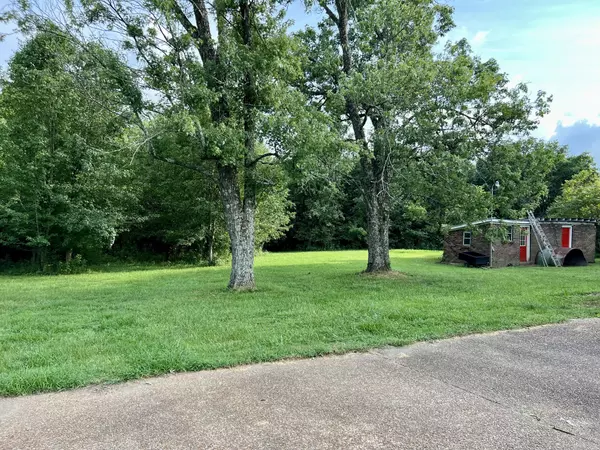 Bethpage, TN 37022,250 Chipman Rd