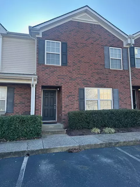 Smyrna, TN 37167,182 Wolverine Ct