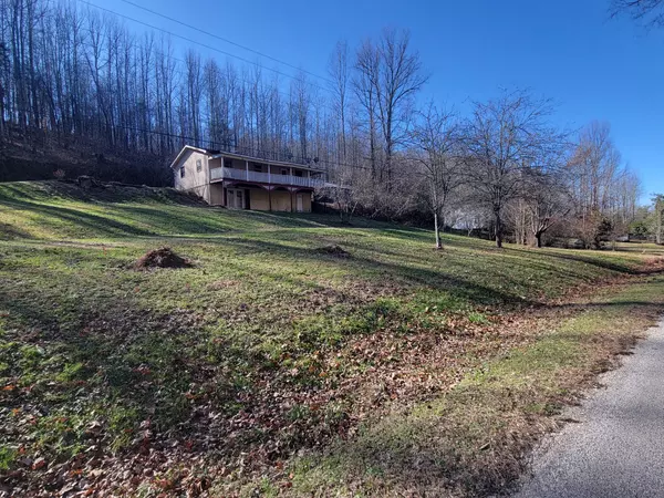 Prospect, TN 38477,675 Stella Rd