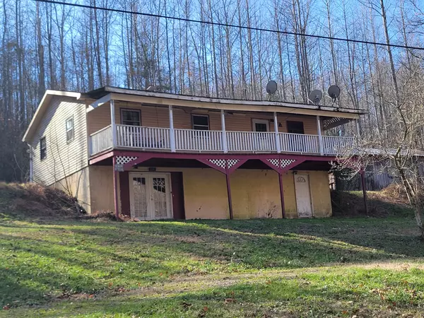 675 Stella Rd, Prospect, TN 38477