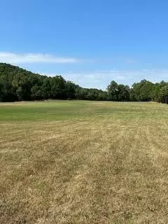 2 Quarry Road,  Benton,  TN 37307