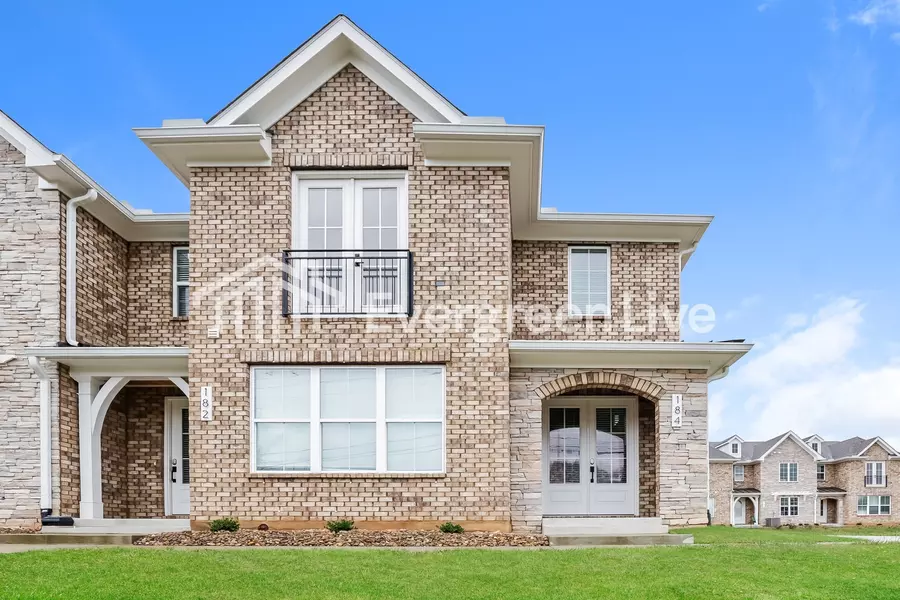 107 Leggo Ave, Mount Juliet, TN 37122