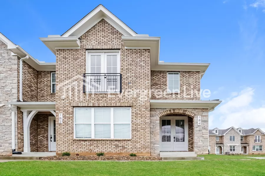 101 Leggo Ave, Mount Juliet, TN 37122