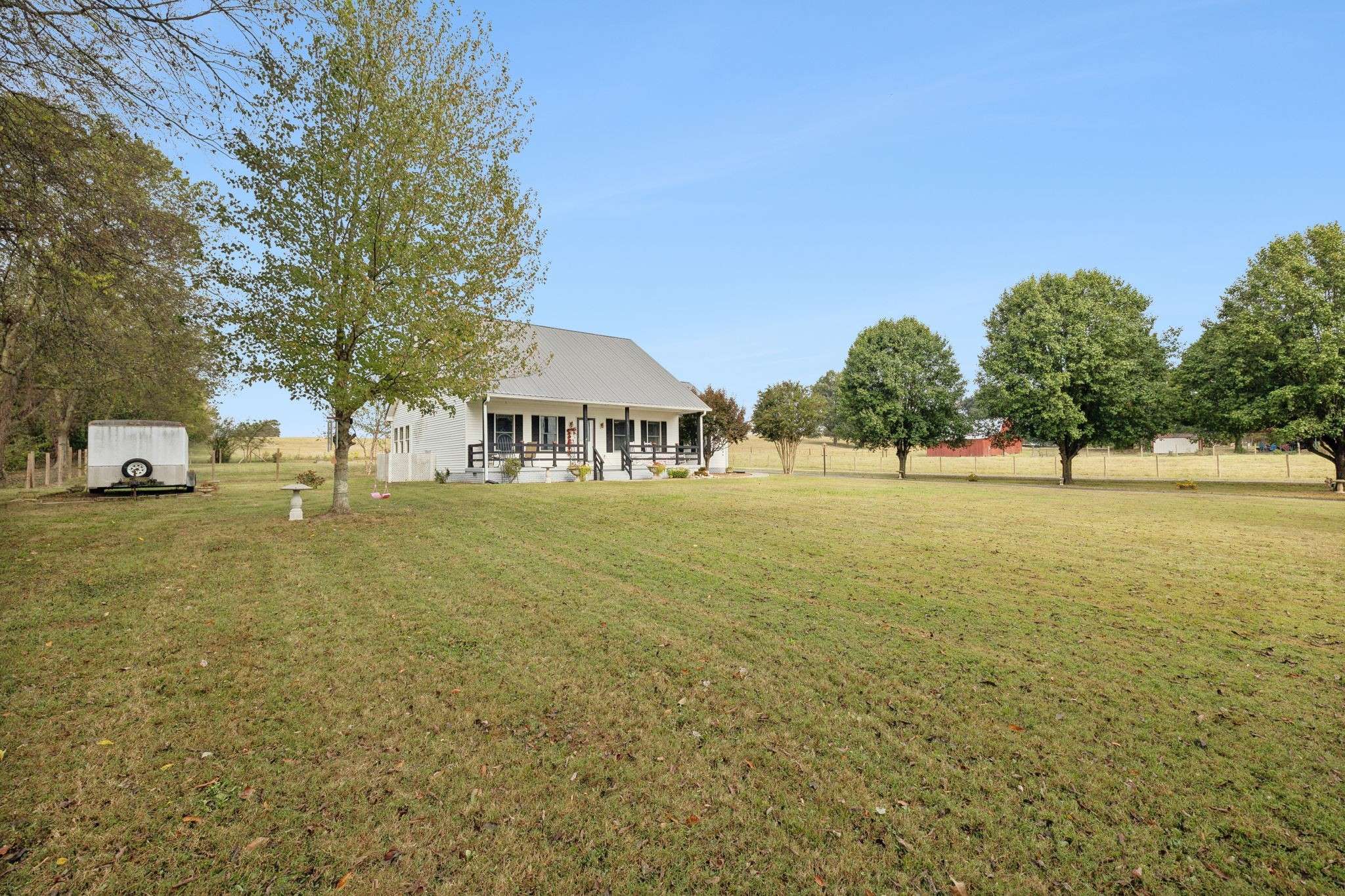 Portland, TN 37148,140 Harper Rd