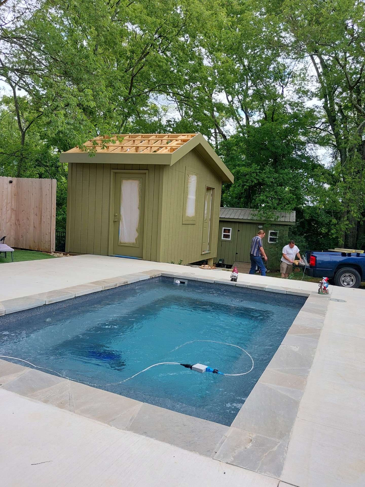 Nashville, TN 37209,104 Oceola Ave