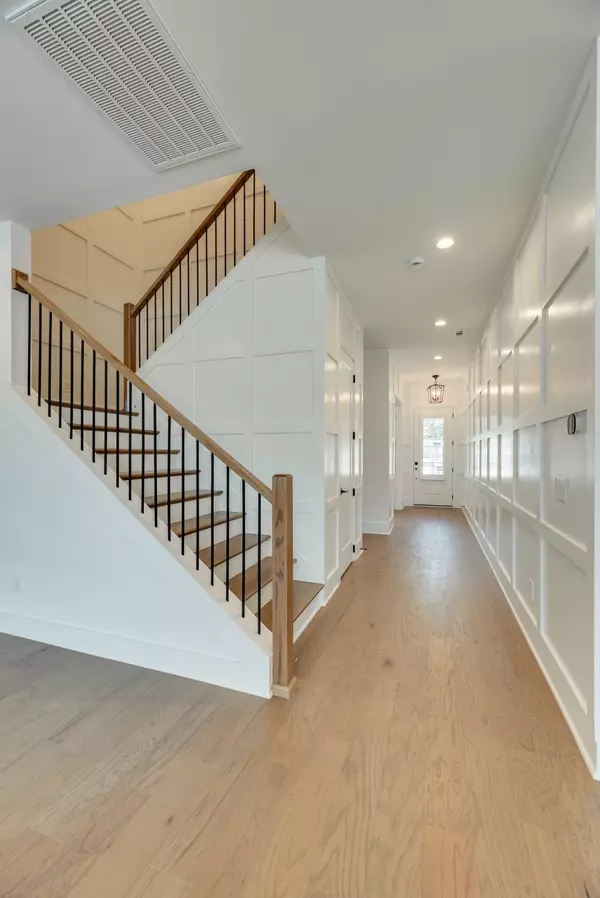 Brentwood, TN 37027,124 Shadow Springs Dr #124