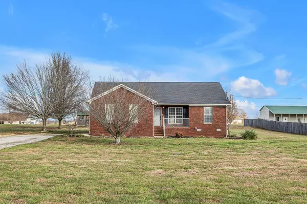 Lewisburg, TN 37091,2124 Horton Way