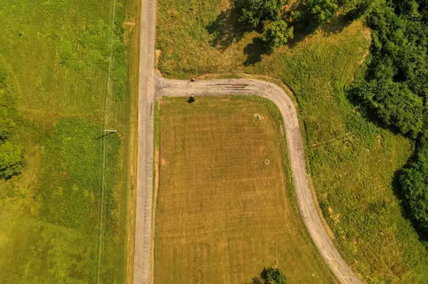 Hilham, TN 38568,6B Swan Ridge