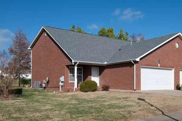 Gallatin, TN 37066,1090 Ellis Way